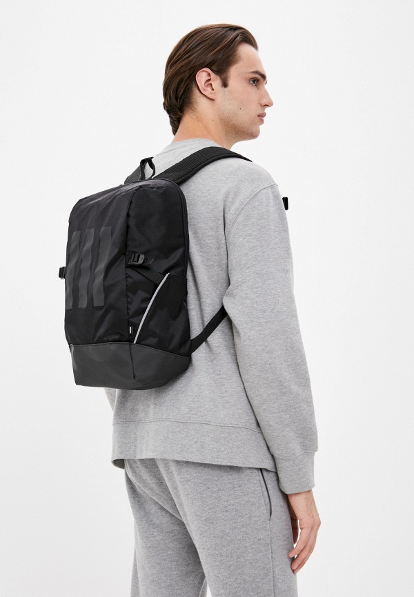 фото Рюкзак adidas
