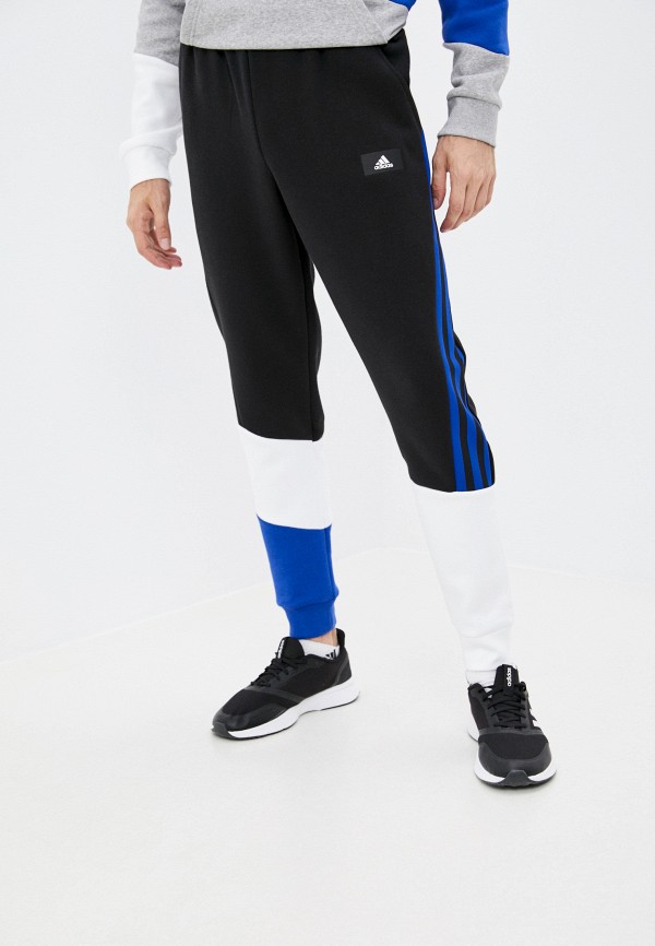 фото Брюки спортивные adidas