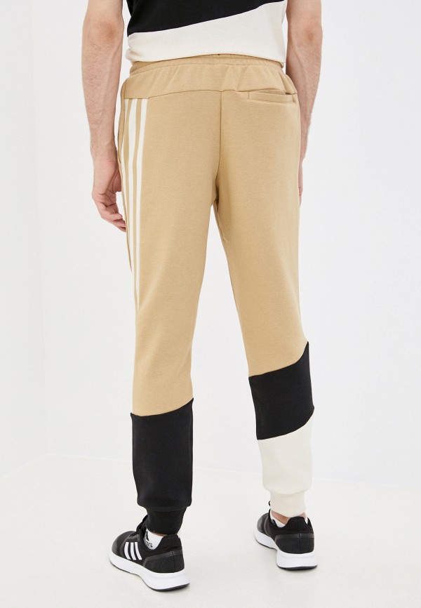 фото Брюки спортивные adidas