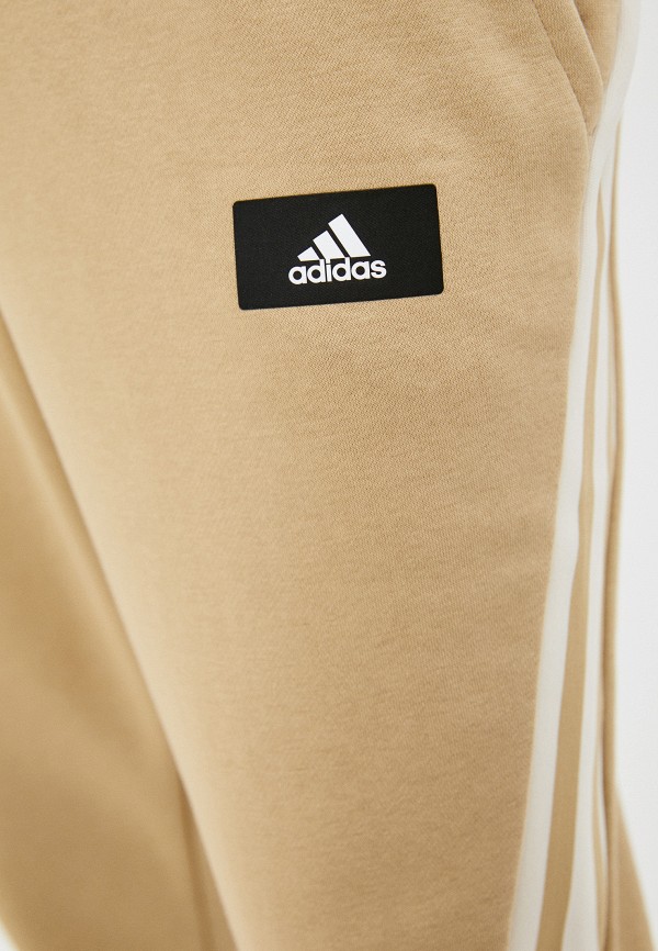 фото Брюки спортивные adidas