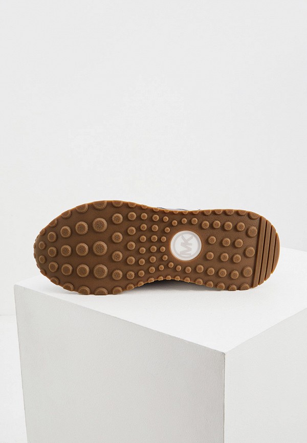 фото Кроссовки michael kors