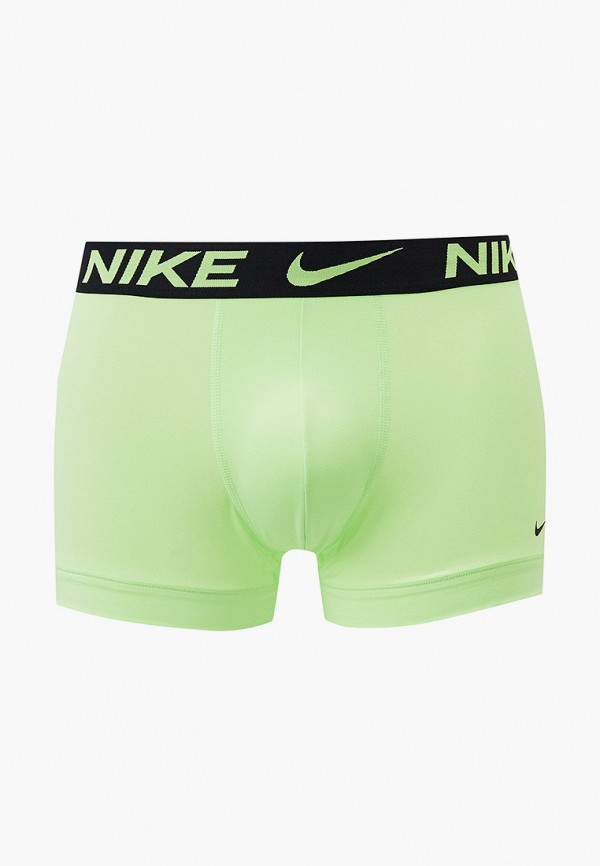 фото Трусы 3 шт. nike
