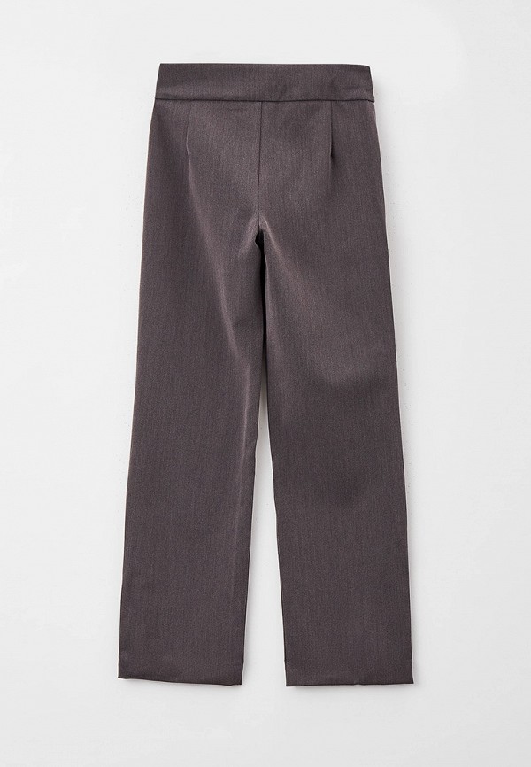 фото Брюки pink kids