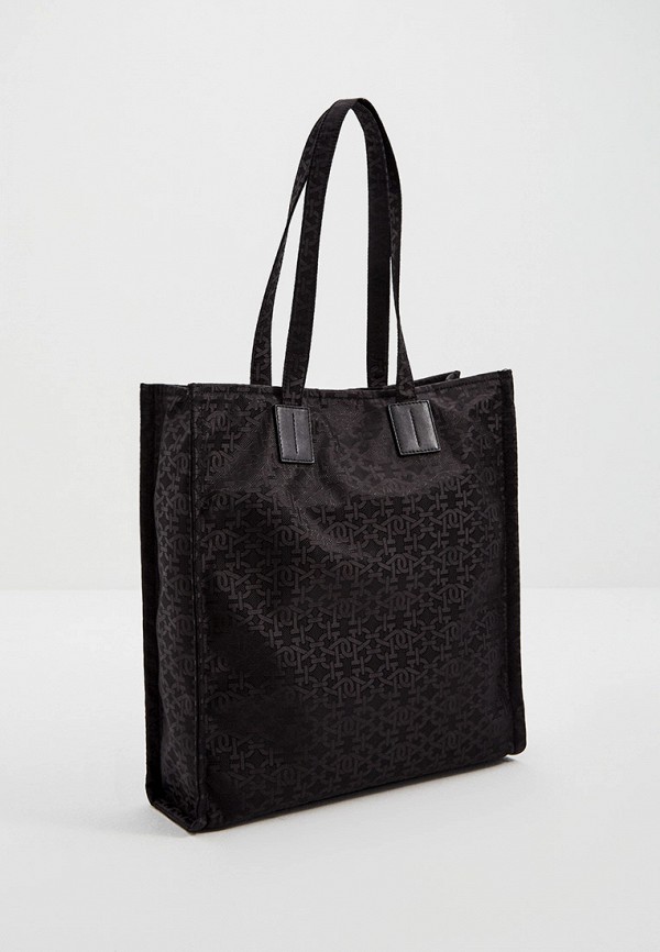 фото Сумка bally