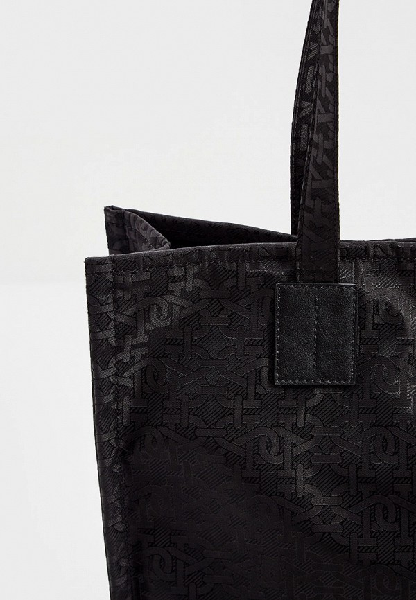 фото Сумка bally