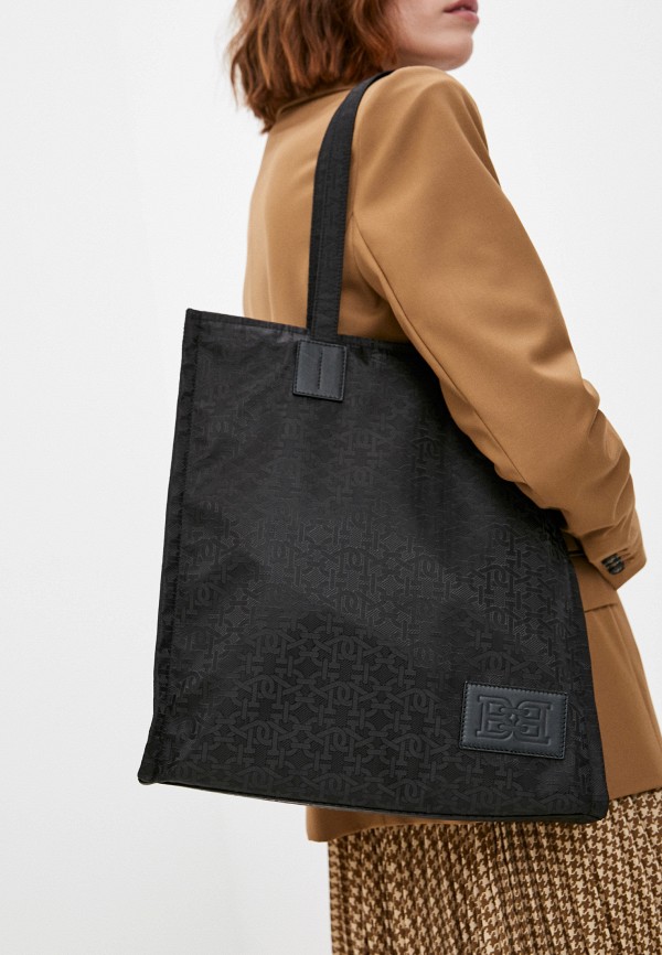 фото Сумка bally