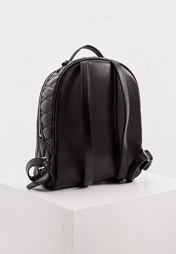 фото Рюкзак bally