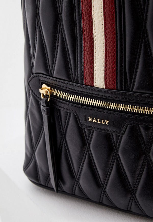 фото Рюкзак bally