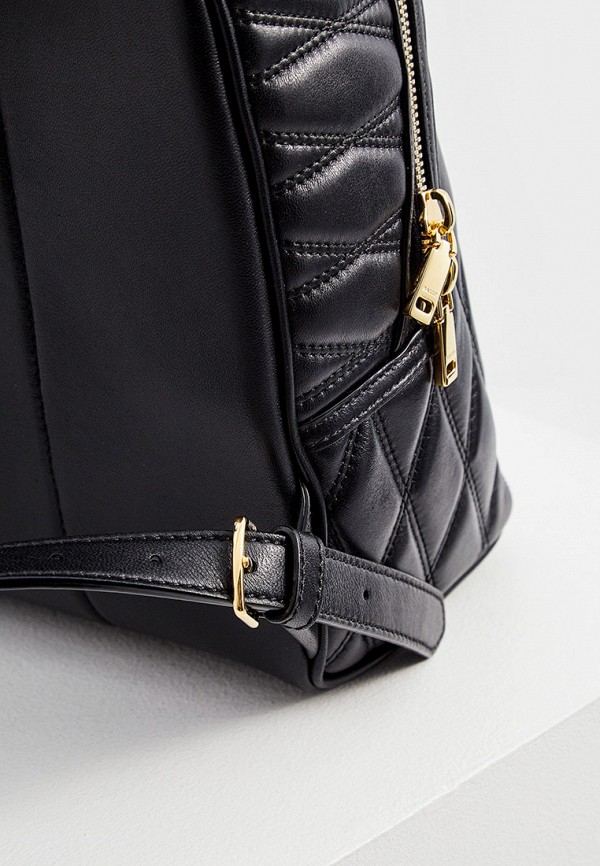 фото Рюкзак bally