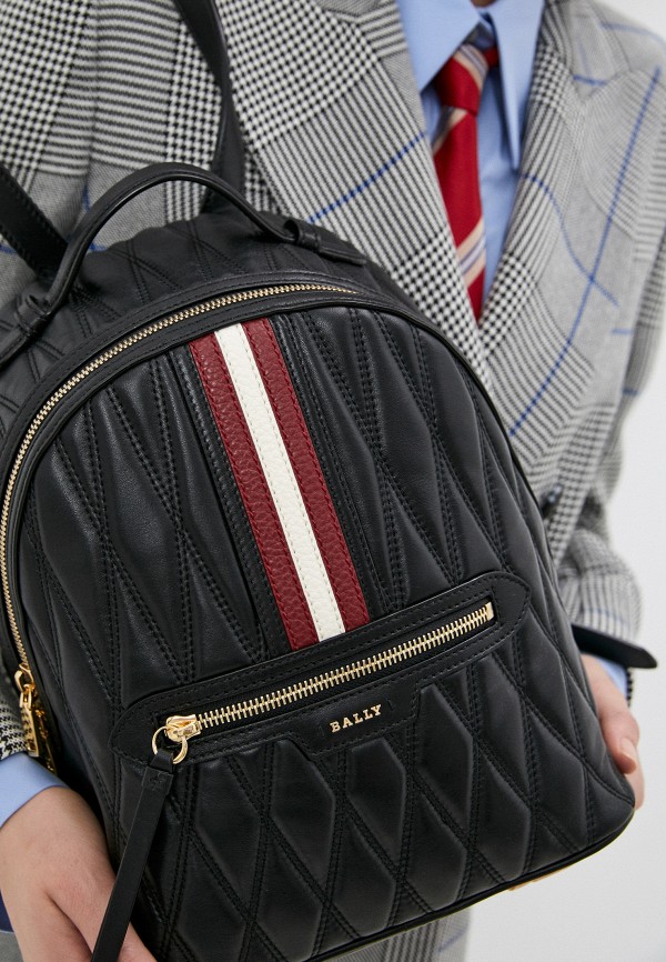 фото Рюкзак bally