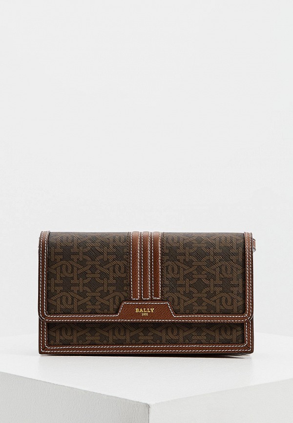 фото Сумка bally