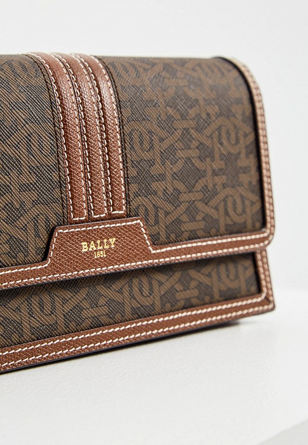 фото Сумка bally