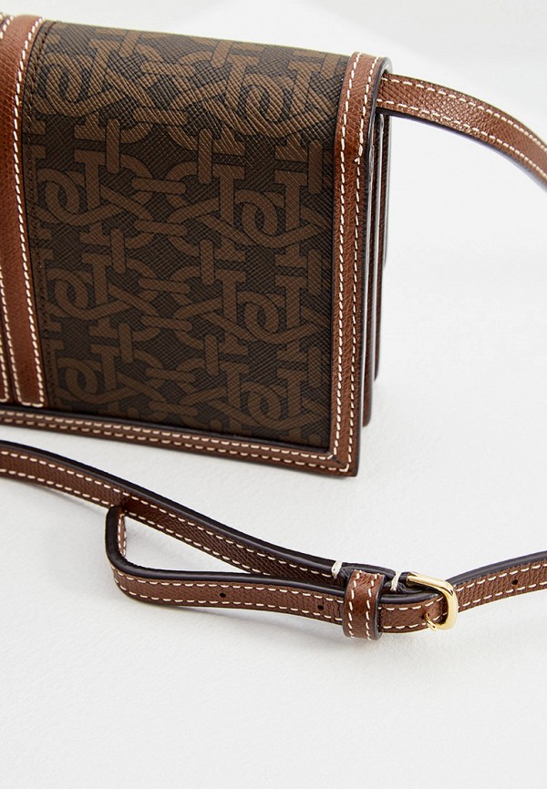 фото Сумка bally