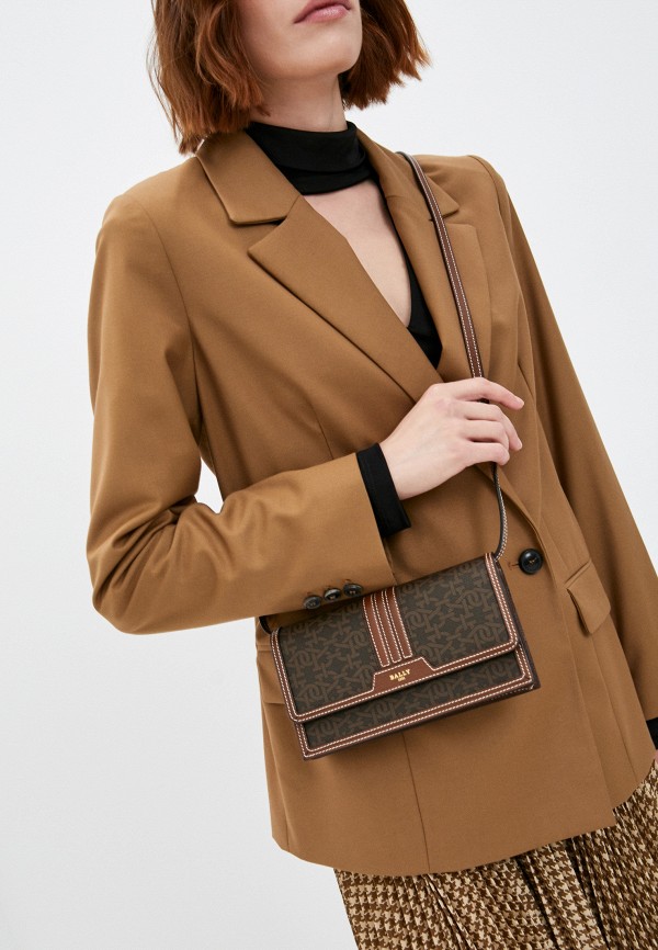 фото Сумка bally