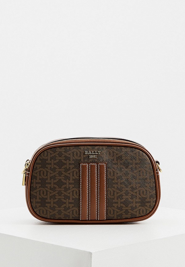 фото Сумка bally