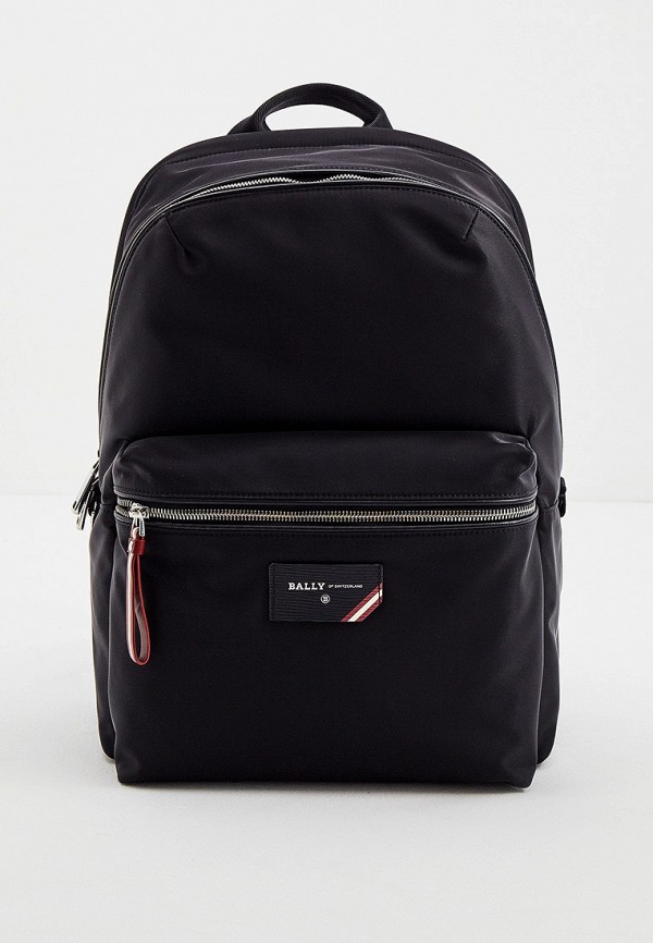 фото Рюкзак bally
