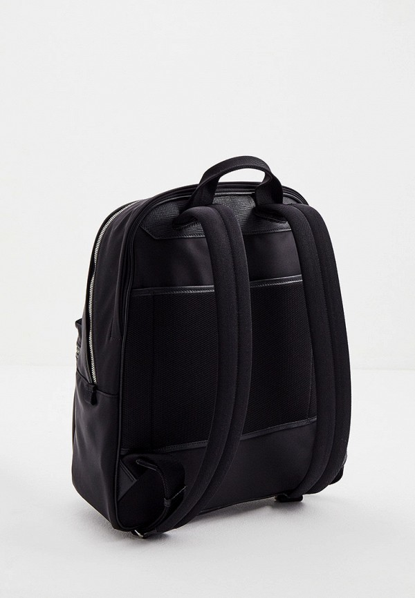 фото Рюкзак bally