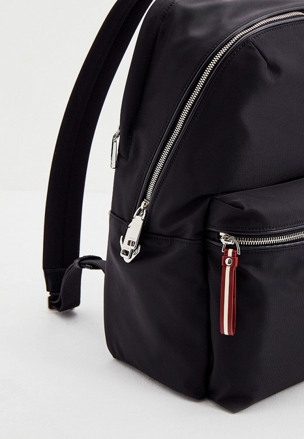 фото Рюкзак bally