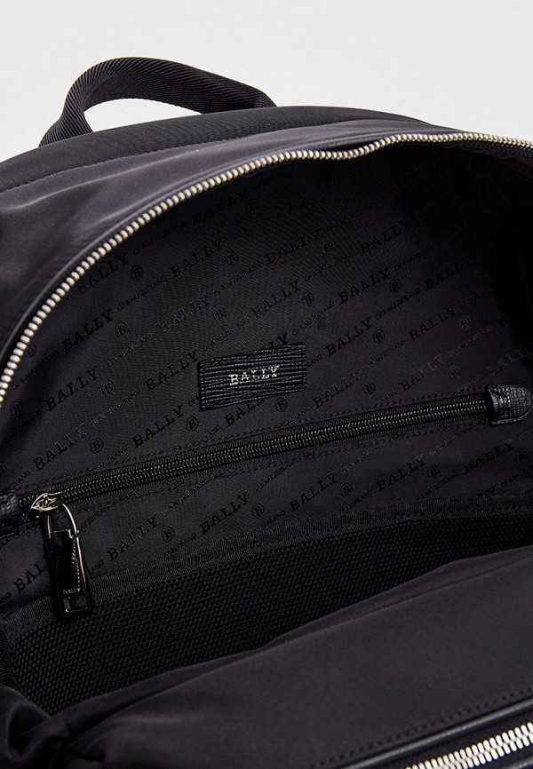 фото Рюкзак bally