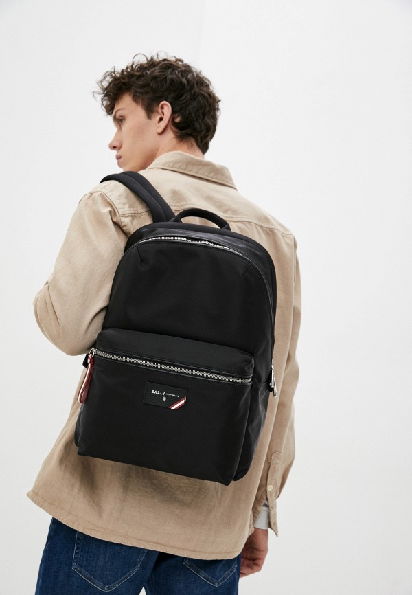 фото Рюкзак bally