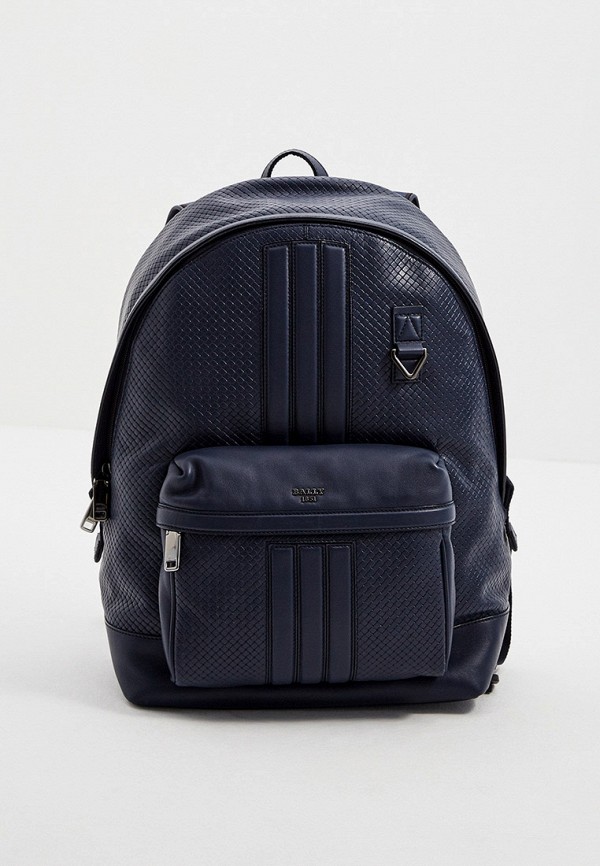 фото Рюкзак bally