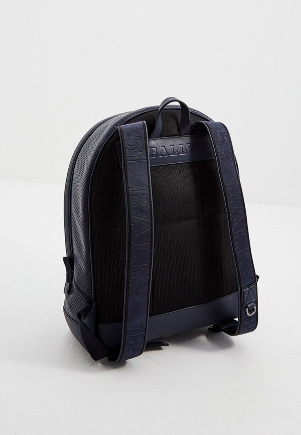 фото Рюкзак bally