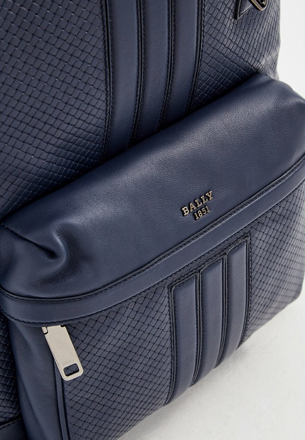 фото Рюкзак bally