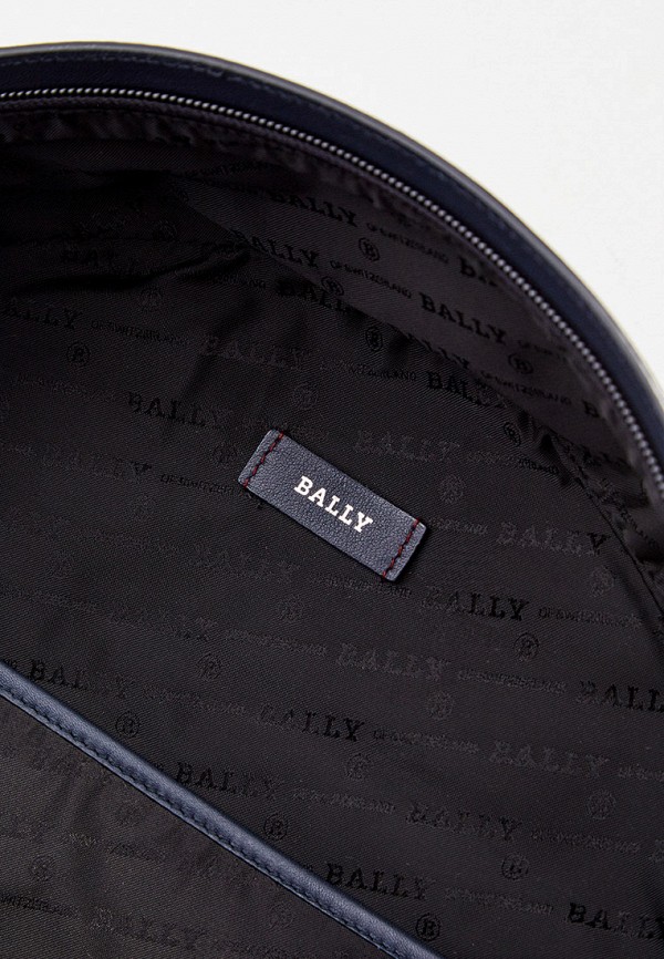 фото Рюкзак bally
