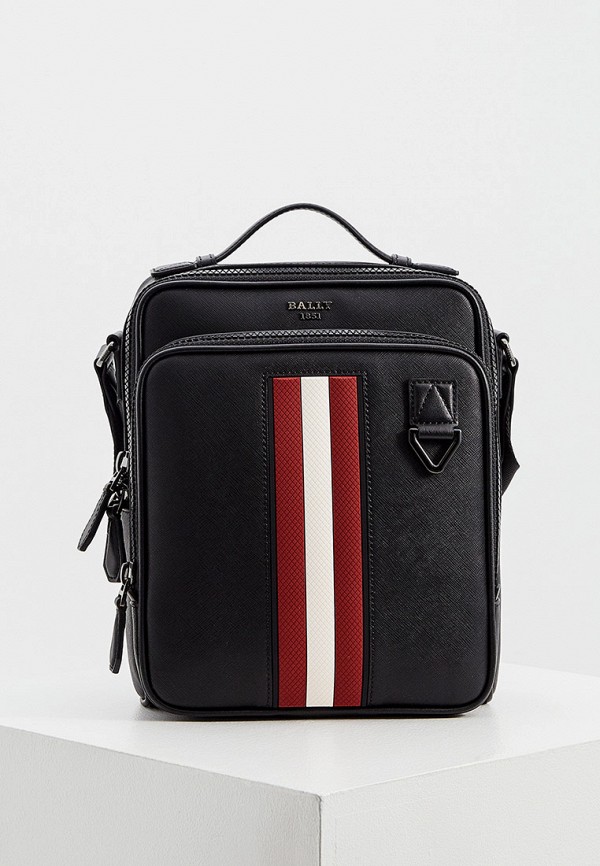 фото Сумка bally