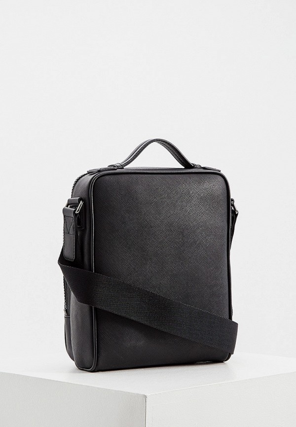 фото Сумка bally