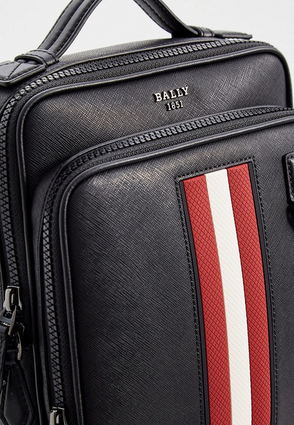 фото Сумка bally