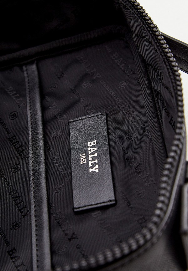 фото Сумка bally