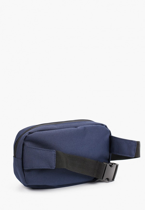 фото Сумка поясная dc shoes