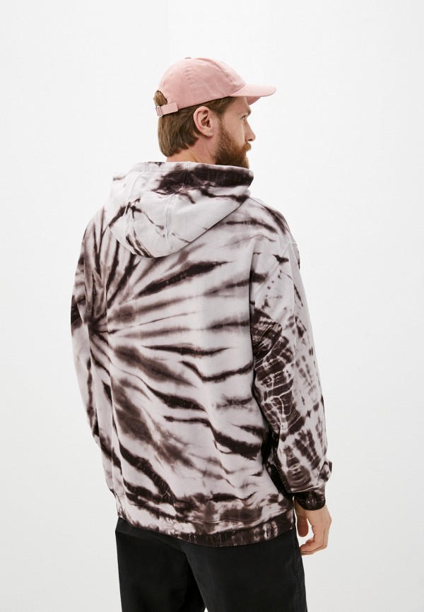 фото Худи dc shoes