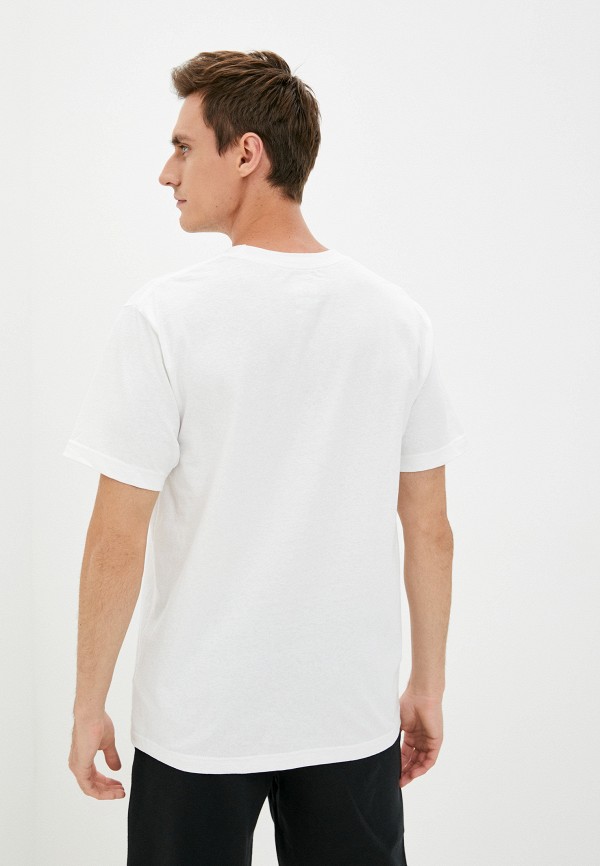 фото Футболка dc shoes