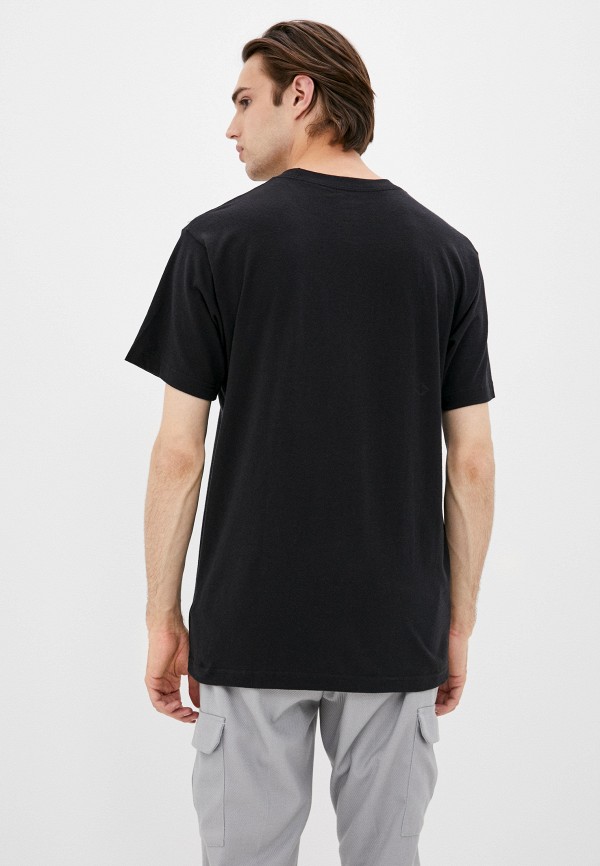 фото Футболка dc shoes