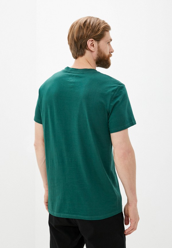 фото Футболка dc shoes