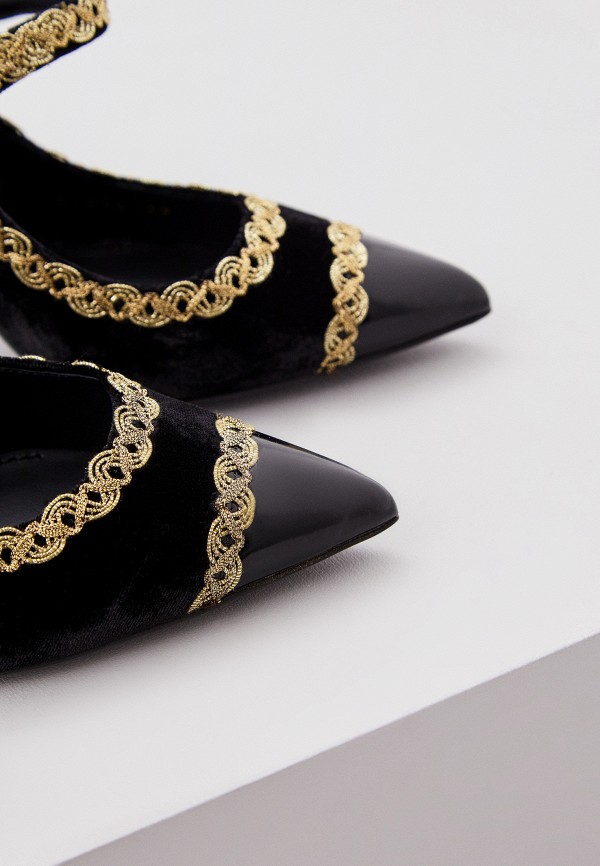 фото Туфли dolce&gabbana