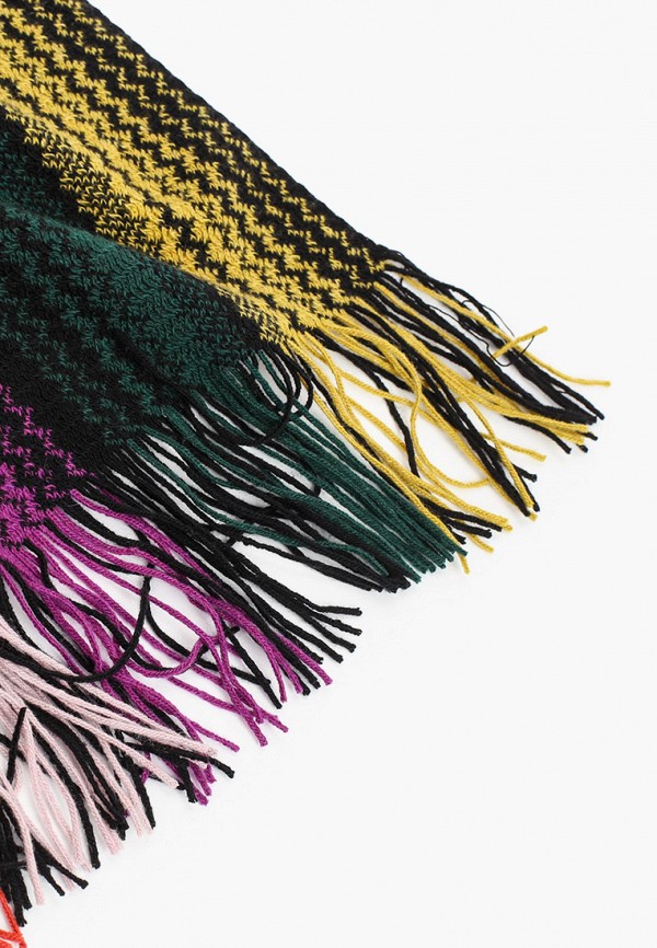 фото Шарф missoni