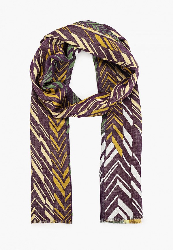 фото Шарф missoni