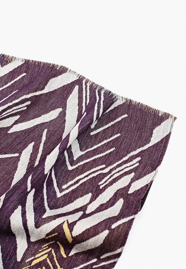 фото Шарф missoni