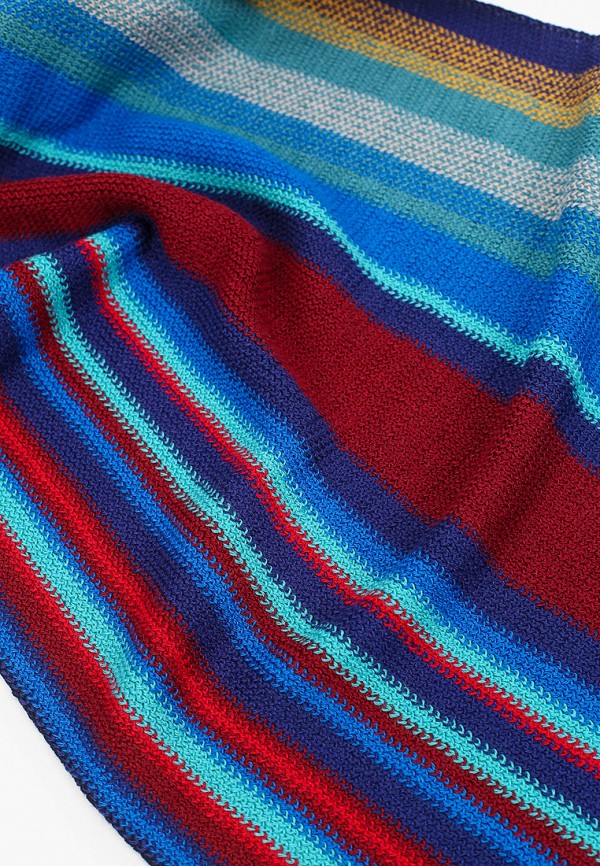фото Шарф missoni
