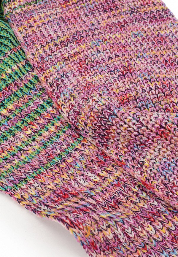 фото Шарф missoni