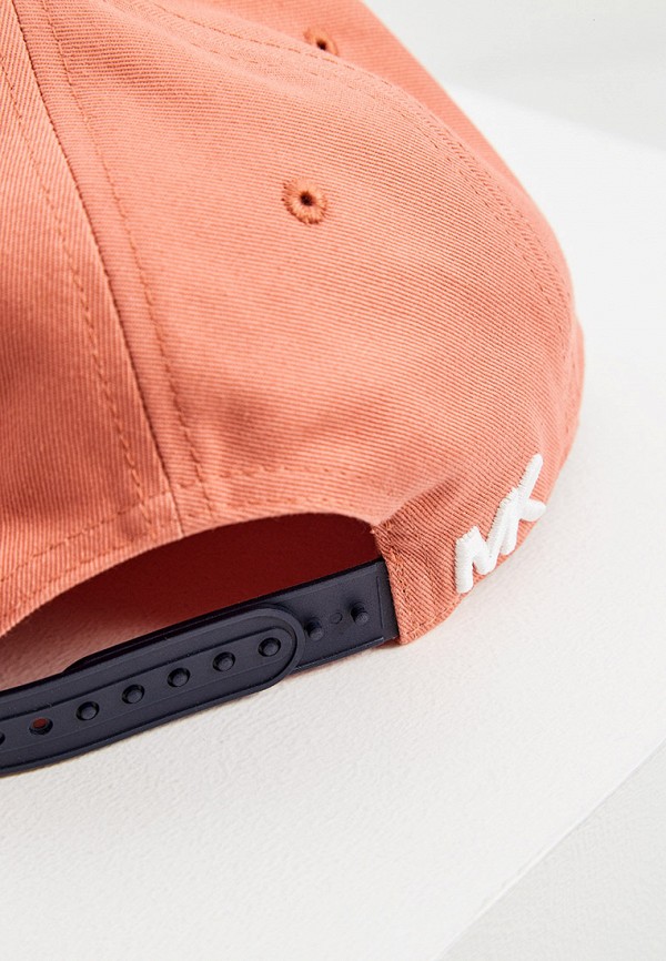 фото Бейсболка michael kors