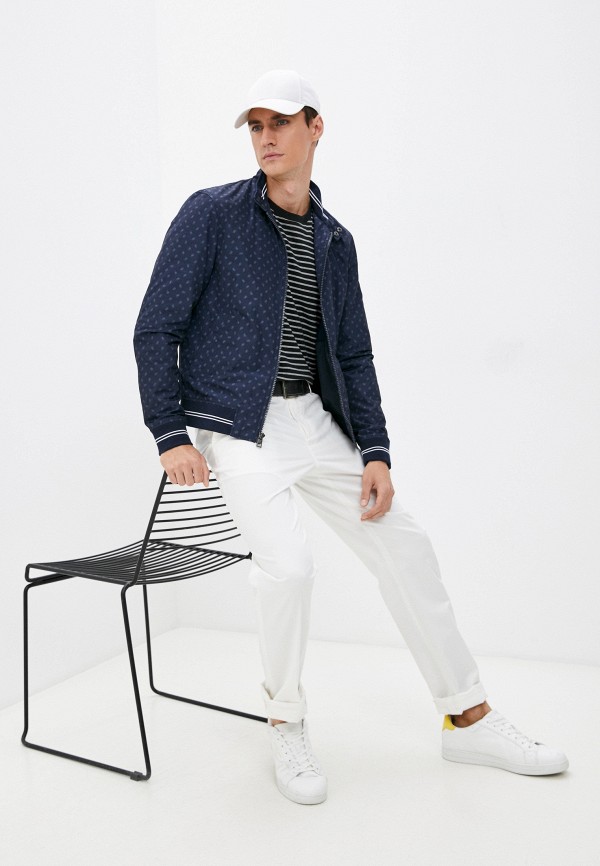 фото Ветровка michael kors