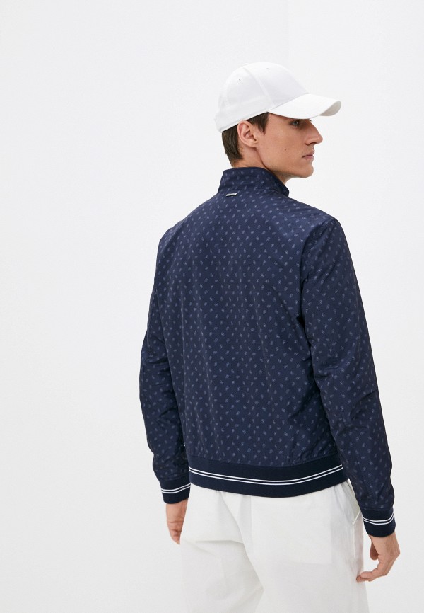 фото Ветровка michael kors