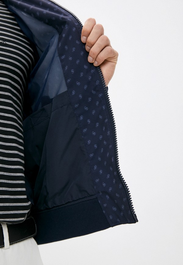 фото Ветровка michael kors