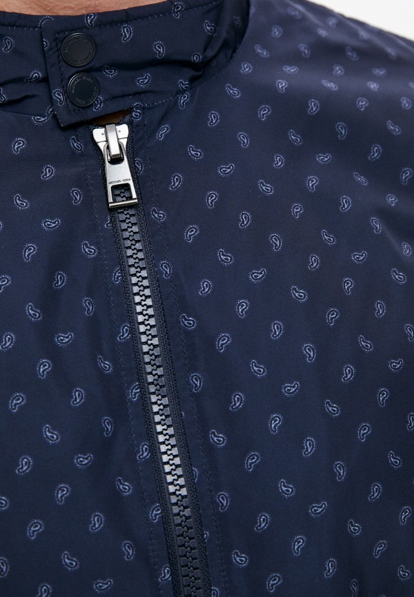 фото Ветровка michael kors