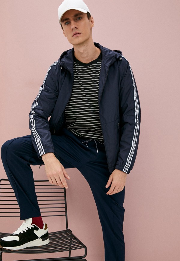 фото Ветровка michael kors