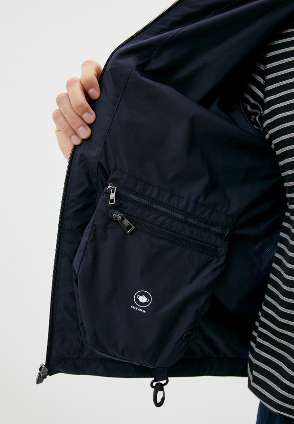 фото Ветровка michael kors